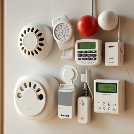 personal-alarms-640x480-62191789.jpeg