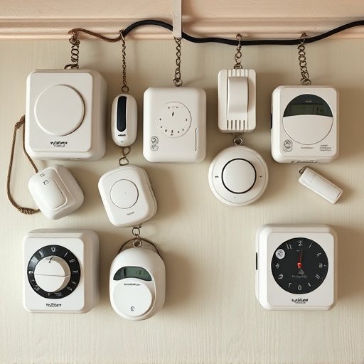 personal-alarms-640x480-62230217.jpeg