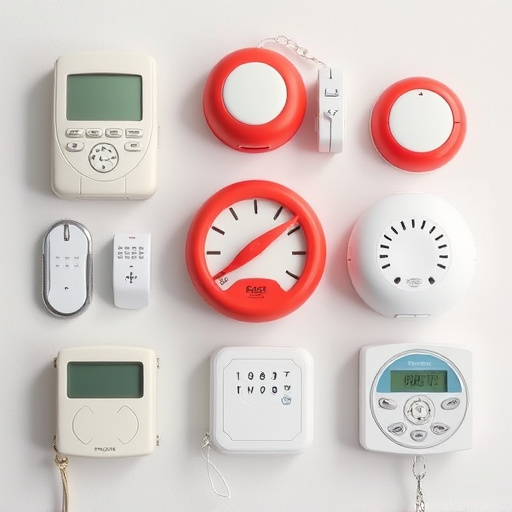 personal-alarms-640x480-62243317.jpeg