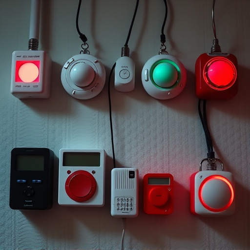personal-alarms-640x480-62698175.jpeg