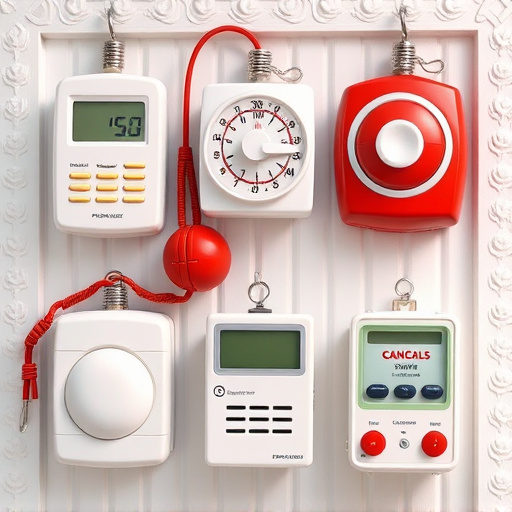 personal-alarms-640x480-62711283.jpeg