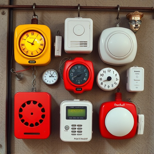 personal-alarms-640x480-62953164.jpeg