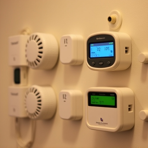 personal-alarms-640x480-62993001.jpeg