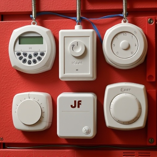 personal-alarms-640x480-63035855.jpeg