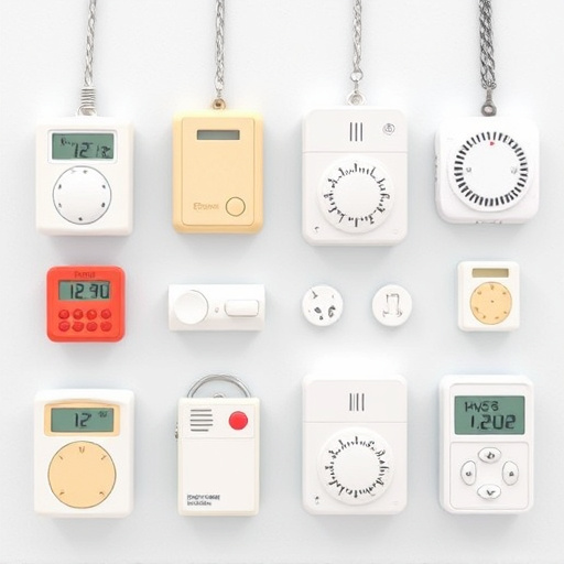 personal-alarms-640x480-63251797.jpeg