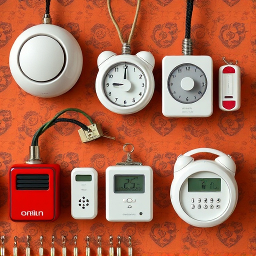 personal-alarms-640x480-63433519.jpeg
