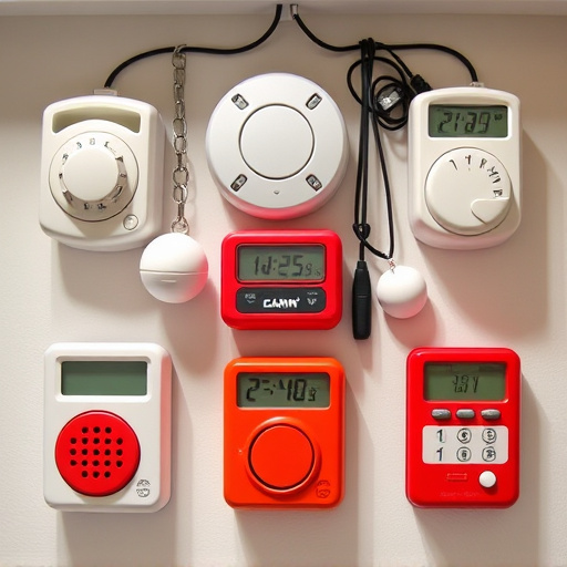 personal-alarms-640x480-63436803.jpeg
