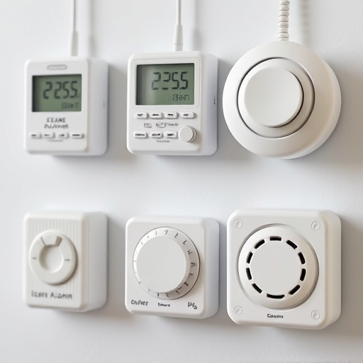 personal-alarms-640x480-63498558.jpeg