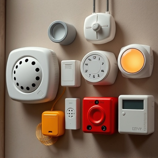 personal-alarms-640x480-63723018.jpeg