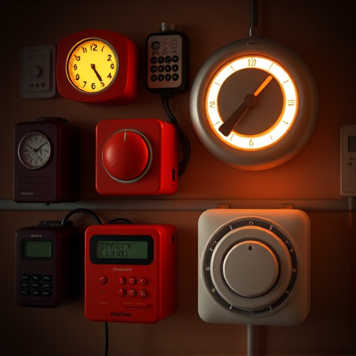personal-alarms-640x480-63831269.jpeg