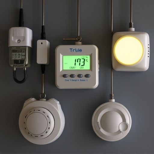 personal-alarms-640x480-63842804.jpeg