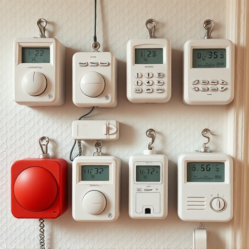personal-alarms-640x480-63896961.jpeg