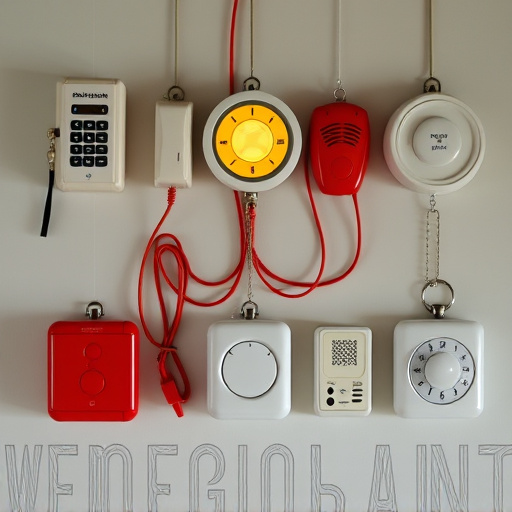 personal-alarms-640x480-6389952.jpeg