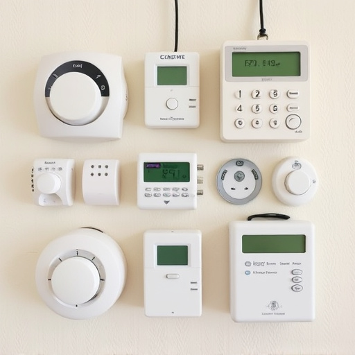personal-alarms-640x480-64243413.jpeg