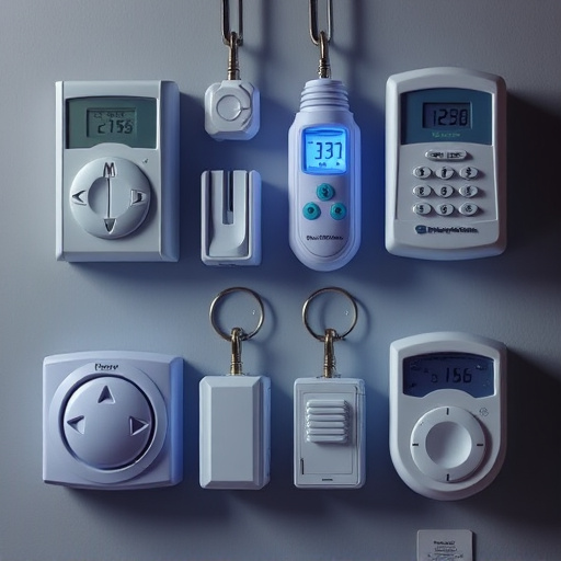 personal-alarms-640x480-64304141.jpeg