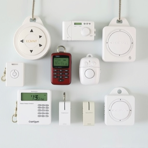personal-alarms-640x480-64313530.jpeg