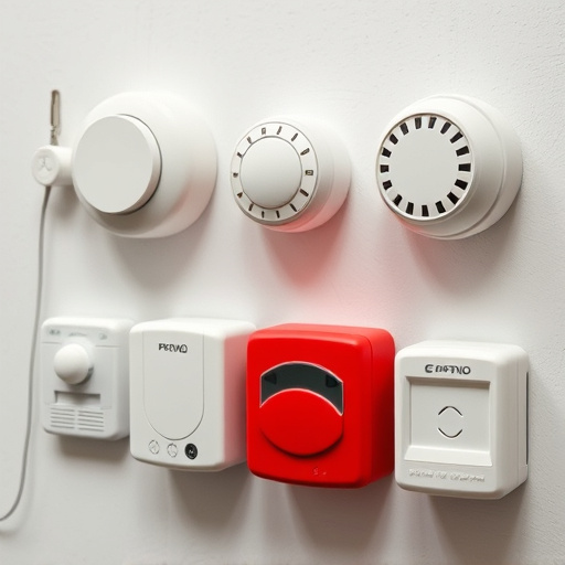 personal-alarms-640x480-64346032.jpeg