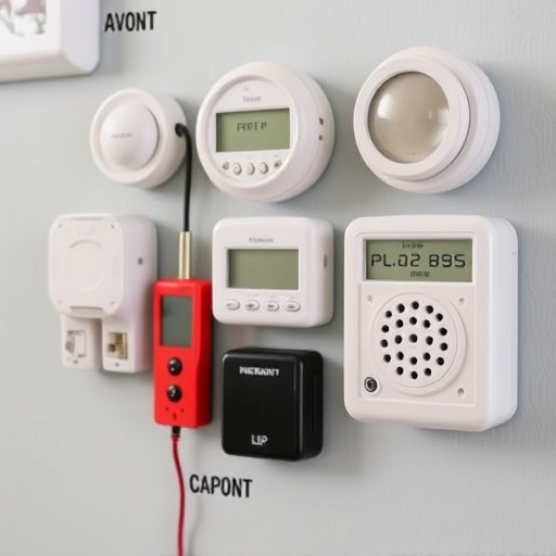 personal-alarms-640x480-64392573.jpeg