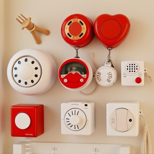 personal-alarms-640x480-6445229.jpeg