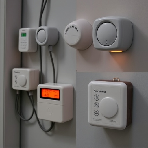 personal-alarms-640x480-64541792.jpeg