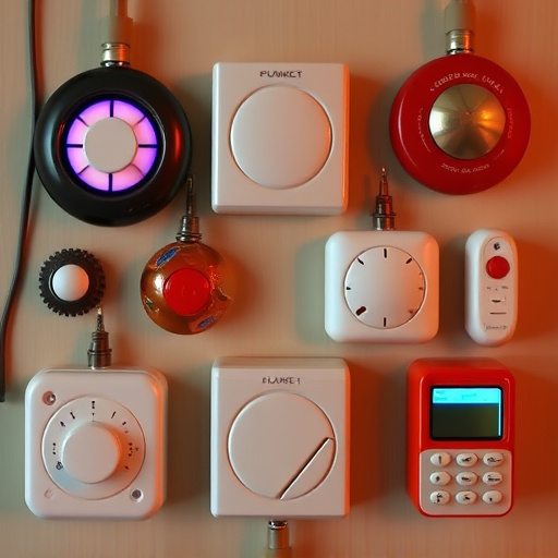 personal-alarms-640x480-6463404.jpeg