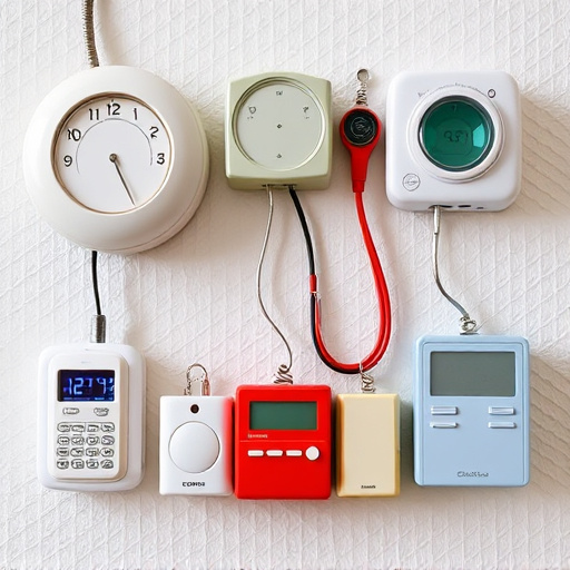 personal-alarms-640x480-64675258.jpeg