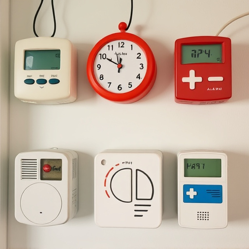 personal-alarms-640x480-64726180.jpeg