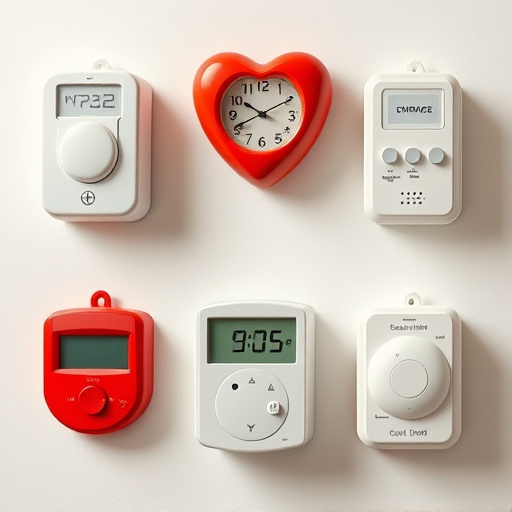 personal-alarms-640x480-64836022.jpeg
