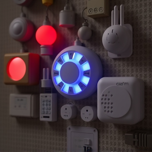 personal-alarms-640x480-65031012.jpeg