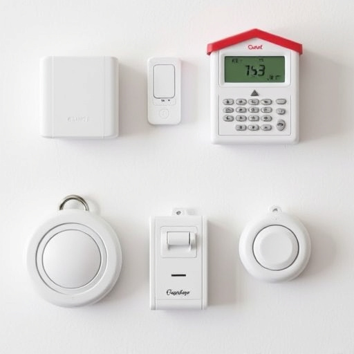 personal-alarms-640x480-65122856.jpeg