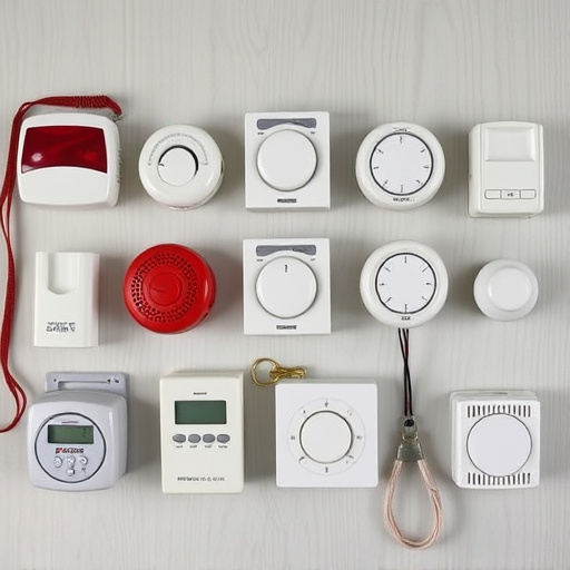 personal-alarms-640x480-65124334.jpeg