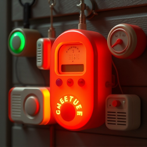 personal-alarms-640x480-65175968.jpeg