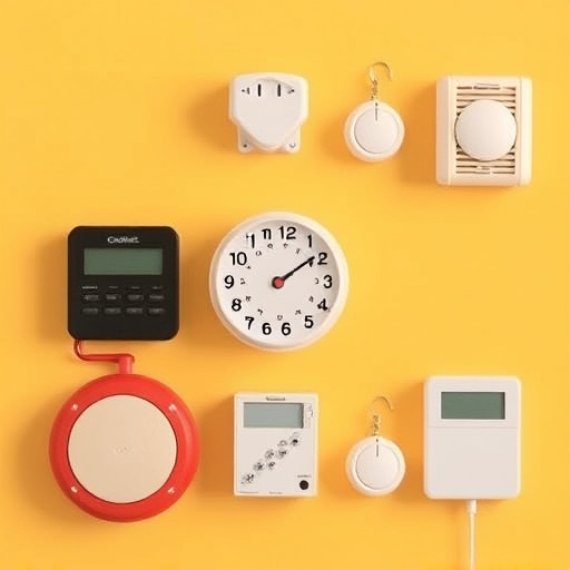 personal-alarms-640x480-65222928.jpeg