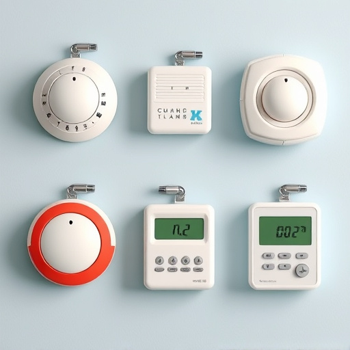 personal-alarms-640x480-65255333.jpeg