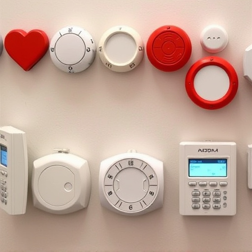 personal-alarms-640x480-65278255.jpeg