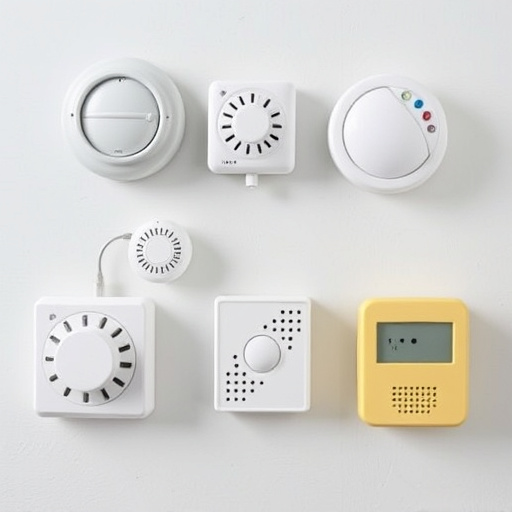 personal-alarms-640x480-65346428.jpeg
