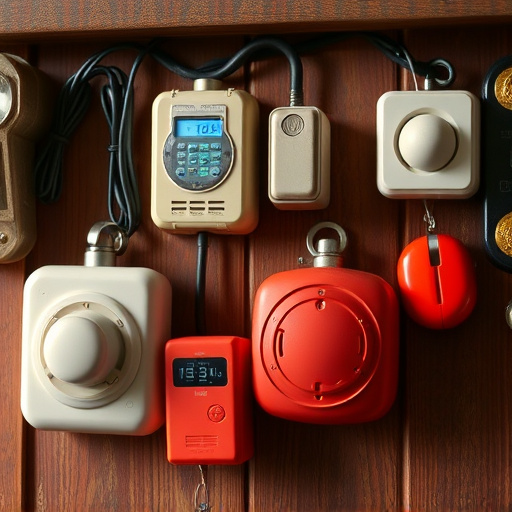 personal-alarms-640x480-65439865.jpeg
