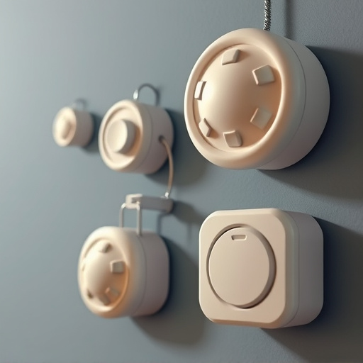 personal-alarms-640x480-65449817.jpeg