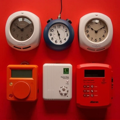 personal-alarms-640x480-65452042.jpeg