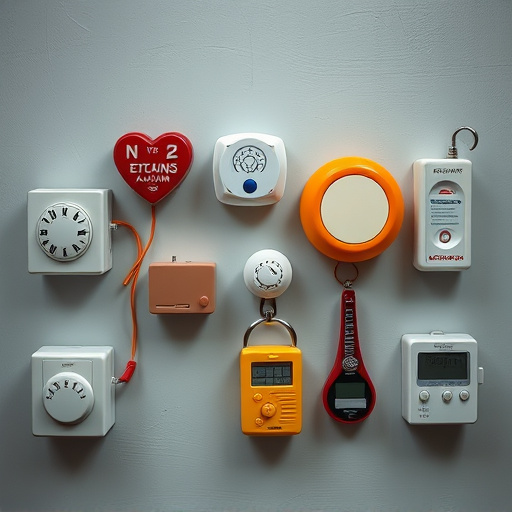 personal-alarms-640x480-65523740.jpeg