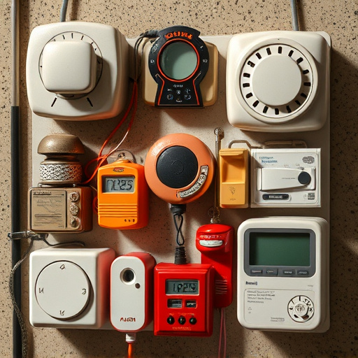 personal-alarms-640x480-65540166.jpeg