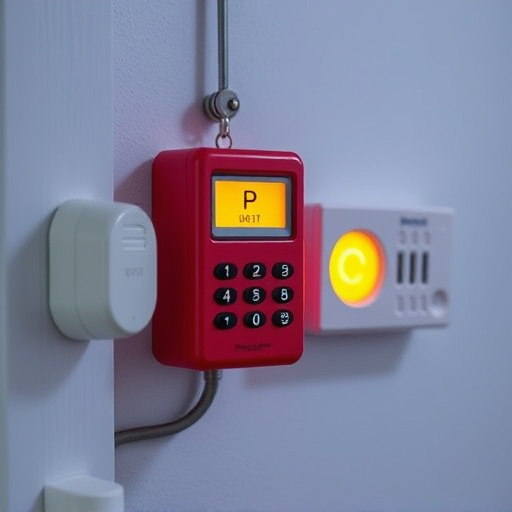 personal-alarms-640x480-65656700.jpeg