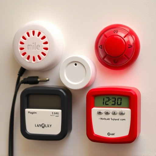 personal-alarms-640x480-65696861.jpeg