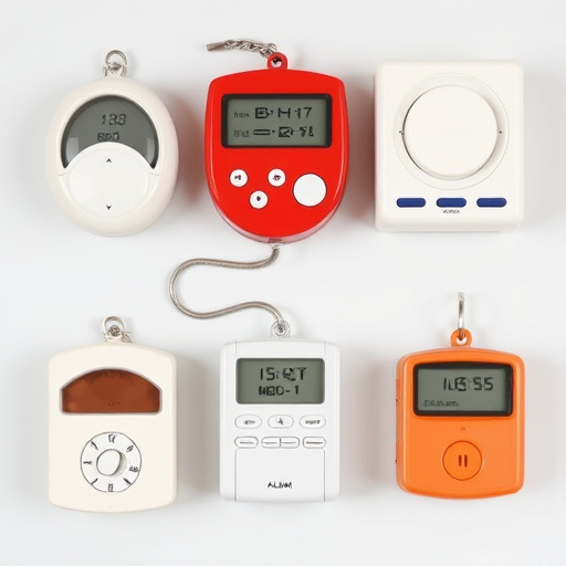 personal-alarms-640x480-65726964.jpeg