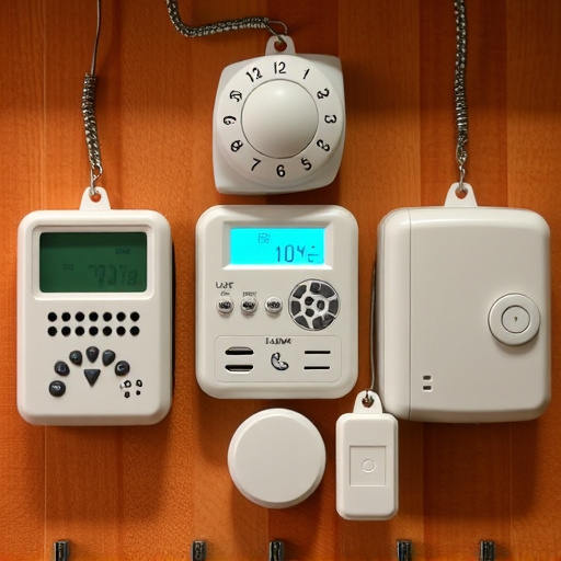 personal-alarms-640x480-65732452.jpeg