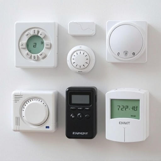personal-alarms-640x480-65777665.jpeg
