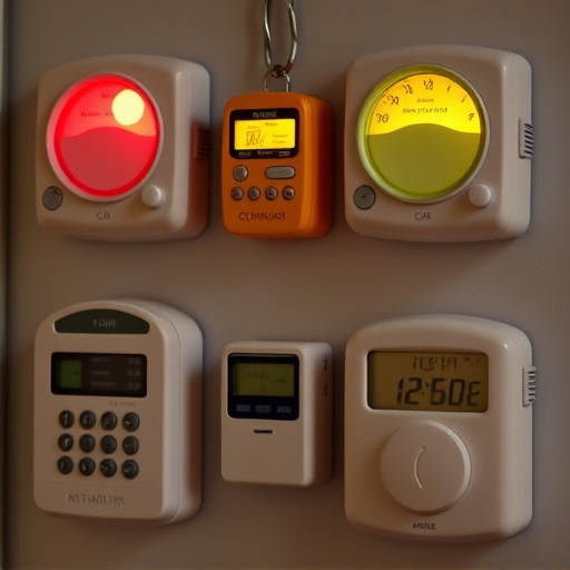 personal-alarms-640x480-65793901.jpeg