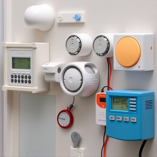 personal-alarms-640x480-65806037.jpeg