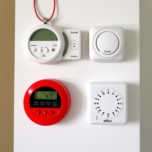 personal-alarms-640x480-65886992.jpeg
