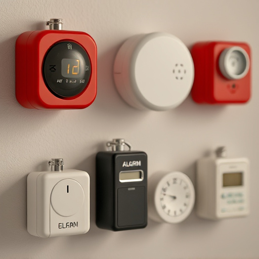 personal-alarms-640x480-65923255.jpeg